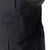 Dakine Beacon Bibs - Men's Black