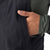 Dakine Beacon Bibs - Men's Black