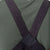 Dakine Beacon Bibs - Men's Black
