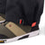 Dakine Beacon Bibs - Men's Black
