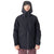 Dakine Beacon Jacket - Men's Black