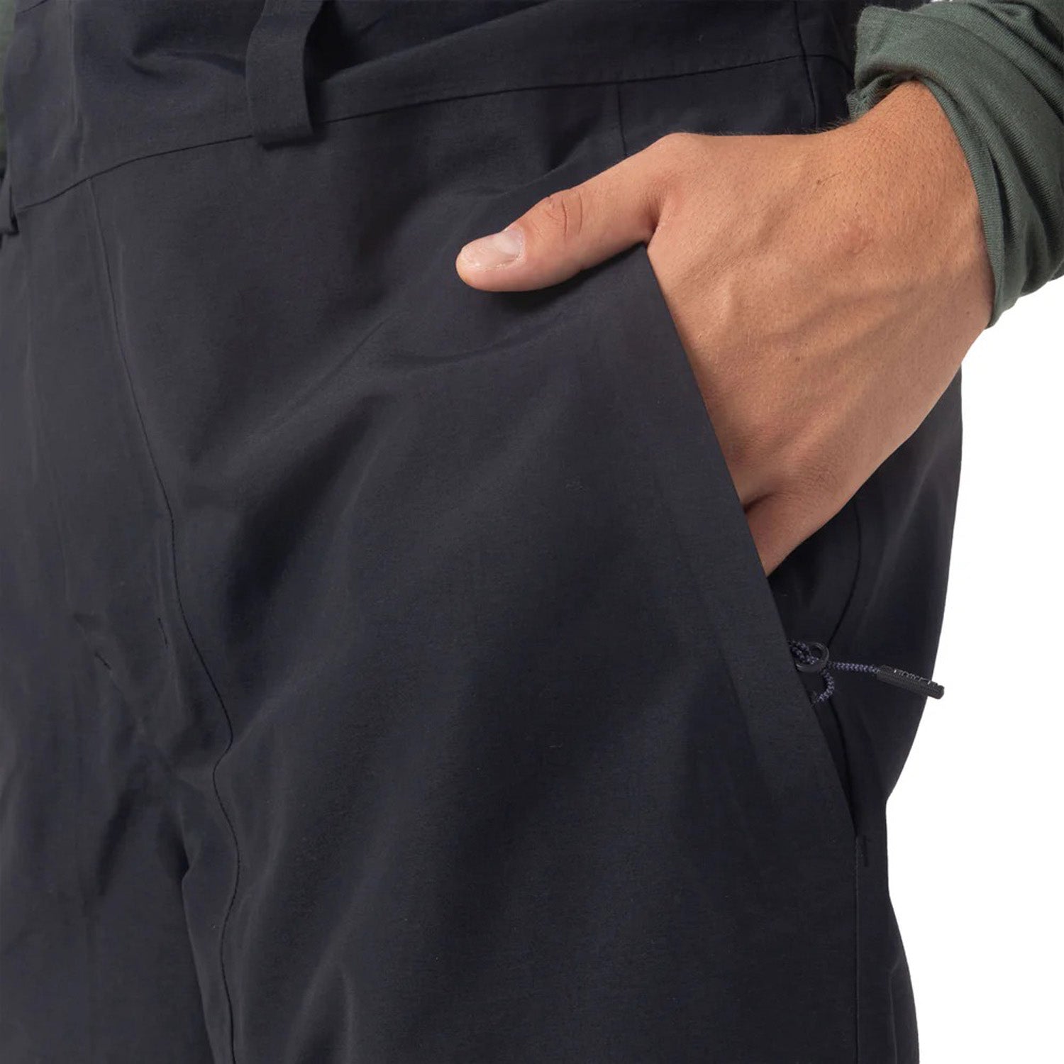 Dakine Beacon Bibs - Men's – evo