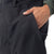Dakine Beacon Bibs - Men's Black