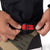 Dakine Beacon Bibs - Men's Black