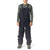 Dakine Beacon Bibs - Men's Black