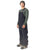 Dakine Beacon Bibs - Men's Black