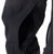 Dakine Beacon Bibs - Men's Black