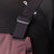 Dakine Beacon Bibs - Men's Huckleberry