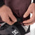 Dakine Beacon Bibs - Men's Huckleberry