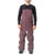 Dakine Beacon Bibs - Men's Huckleberry