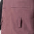 Dakine Beacon Bibs - Men's Huckleberry