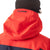 Dakine Triton Jacket - Men's Flame