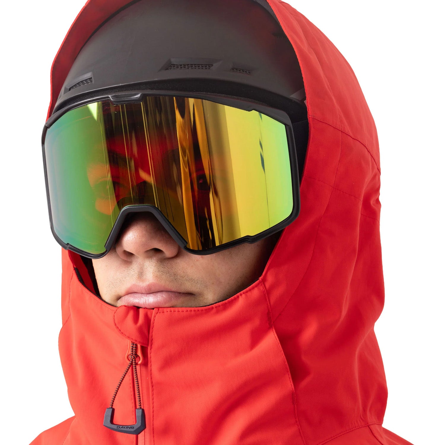 Dakine Triton Jacket - Men's – evo