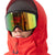 Dakine Triton Jacket - Men's Flame