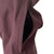 Dakine Beacon Bibs - Men's Huckleberry