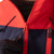 Dakine Triton Jacket - Men's Flame