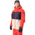 Dakine Triton Jacket - Men's Flame
