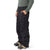 Dakine Surveyor Pants - Men's Black