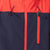 Dakine Triton Jacket - Men's Flame