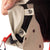 Dakine Triton Jacket - Men's Flame