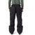 Dakine Surveyor Pants - Men's Black