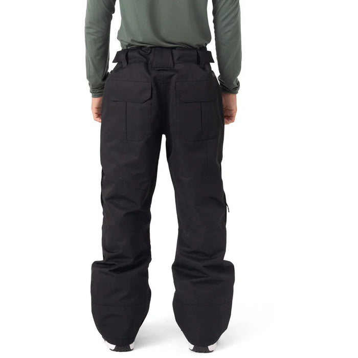 Dakine Surveyor Pants - Men's Black
