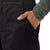 Dakine Surveyor Pants - Men's Black