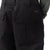 Dakine Surveyor Pants - Men's Black