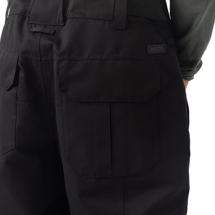 Dakine Surveyor Pants - Men's Black