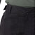 Dakine Surveyor Pants - Men's Black