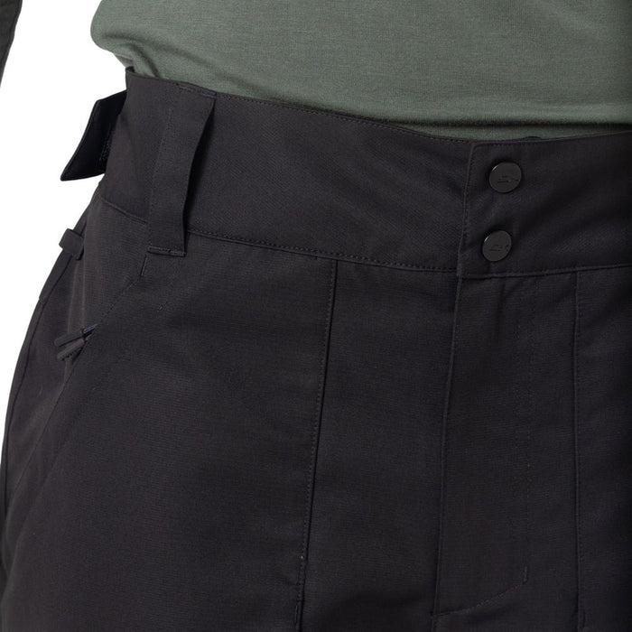 Dakine Surveyor Pants - Men's Black