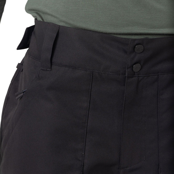 Dakine Surveyor Pants - Men's Black