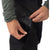 Dakine Surveyor Pants - Men's Black