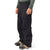 Dakine Surveyor Pants - Men's Black