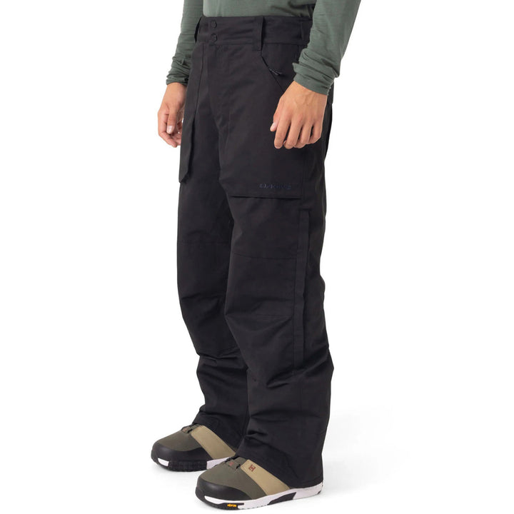 Dakine Surveyor Pants - Men's Black