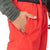 Dakine Rodgers Cargo Pants - Men's Flame