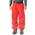 Dakine Rodgers Cargo Pants - Men's Flame
