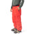Dakine Rodgers Cargo Pants - Men's Flame