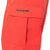 Dakine Rodgers Cargo Pants - Men's Flame
