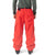 Dakine Rodgers Cargo Pants - Men's Flame