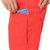 Dakine Rodgers Cargo Pants - Men's Flame