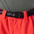 Dakine Rodgers Cargo Pants - Men's Flame