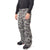 Dakine Staple Pants - Men's Green Camo