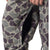 Dakine Staple Pants - Men's Green Camo