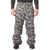 Dakine Staple Pants - Men's Green Camo