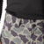 Dakine Staple Pants - Men's Green Camo