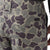 Dakine Staple Pants - Men's Green Camo