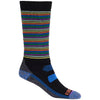 Mini Stripe