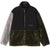 Manastash Bigfoot Jacket - Men's Panel
