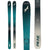 Peak Skis Peak 88 by Bode Skis 2024